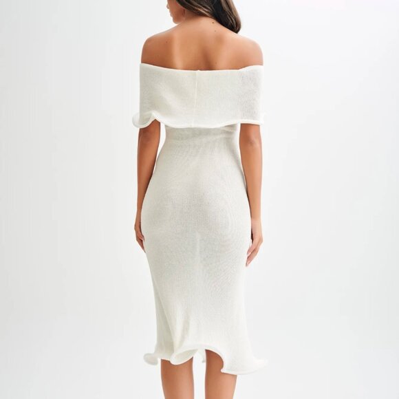 SOLD - Picture 4 of 7